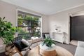 Property photo of 17 Minindee Avenue Andrews Farm SA 5114
