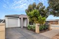 Property photo of 17 Minindee Avenue Andrews Farm SA 5114