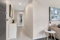 Property photo of 17 Minindee Avenue Andrews Farm SA 5114