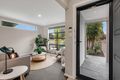Property photo of 17 Minindee Avenue Andrews Farm SA 5114