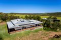 Property photo of 2265 Chapman Valley Road Nanson WA 6532