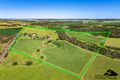 Property photo of 2265 Chapman Valley Road Nanson WA 6532