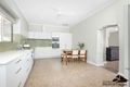 Property photo of 2265 Chapman Valley Road Nanson WA 6532