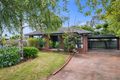 Property photo of 5 Poplar Close Rowville VIC 3178