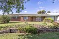 Property photo of 8 Evelyn Sturt Drive Willunga SA 5172