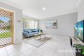 Property photo of 2/15 Mi Mi Street Oatley NSW 2223
