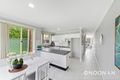Property photo of 2/15 Mi Mi Street Oatley NSW 2223