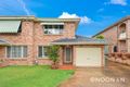 Property photo of 2/15 Mi Mi Street Oatley NSW 2223