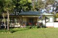 Property photo of 3 Spring Avenue Springfield NSW 2250