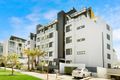 Property photo of 404/19-21 Wilson Street Botany NSW 2019