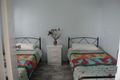 Property photo of 785 Greenhill Road Ilbilbie QLD 4738
