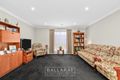 Property photo of 11 McTaggart Street Lucas VIC 3350