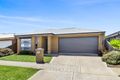 Property photo of 11 McTaggart Street Lucas VIC 3350