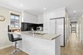 Property photo of 11 McTaggart Street Lucas VIC 3350