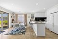 Property photo of 11 McTaggart Street Lucas VIC 3350