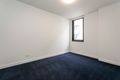 Property photo of 301/22 Barkly Street Brunswick East VIC 3057