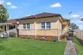 Property photo of 14 McMahon Road Yagoona NSW 2199