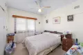 Property photo of 14 McMahon Road Yagoona NSW 2199