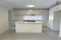 Property photo of 59 Dowie Drive Claymore NSW 2559