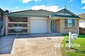 Property photo of 8 Griffiths Street Sans Souci NSW 2219