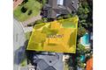 Property photo of 38 Halgania Way Duncraig WA 6023