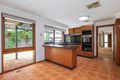 Property photo of 5 Poplar Close Rowville VIC 3178