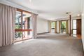 Property photo of 5 Poplar Close Rowville VIC 3178
