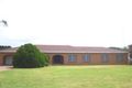 Property photo of 48 Flashman Avenue Nyngan NSW 2825