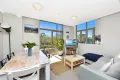 Property photo of 17/48 Nelson Street Annandale NSW 2038