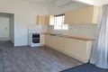 Property photo of 13 McIntosh Avenue Elliott Heads QLD 4670