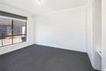 Property photo of 6/607 Creswick Road Wendouree VIC 3355