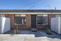 Property photo of 6/607 Creswick Road Wendouree VIC 3355
