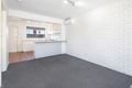 Property photo of 6/607 Creswick Road Wendouree VIC 3355