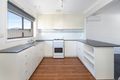 Property photo of 6/607 Creswick Road Wendouree VIC 3355