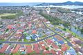 Property photo of 1/22 Oasis Parade Tuncurry NSW 2428