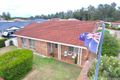 Property photo of 1/22 Oasis Parade Tuncurry NSW 2428