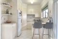 Property photo of 1/22 Oasis Parade Tuncurry NSW 2428