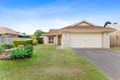 Property photo of 12 Springvale Place Carina QLD 4152