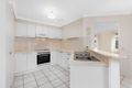 Property photo of 12 Springvale Place Carina QLD 4152