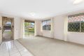 Property photo of 12 Springvale Place Carina QLD 4152
