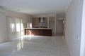Property photo of 3/190 Princes Highway Hallam VIC 3803