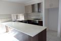 Property photo of 3/190 Princes Highway Hallam VIC 3803