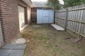 Property photo of 3/190 Princes Highway Hallam VIC 3803