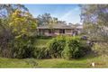Property photo of 22-24 Kalina Place Karana Downs QLD 4306