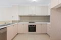 Property photo of 114/80 John Whiteway Drive Gosford NSW 2250