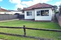 Property photo of 64 Western Crescent Blacktown NSW 2148