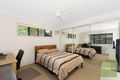 Property photo of 26 Sea Eagle Circuit Douglas QLD 4814