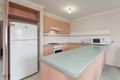 Property photo of 4/12 Redhill Court Craigieburn VIC 3064