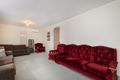 Property photo of 4/12 Redhill Court Craigieburn VIC 3064