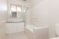 Property photo of 4/12 Redhill Court Craigieburn VIC 3064